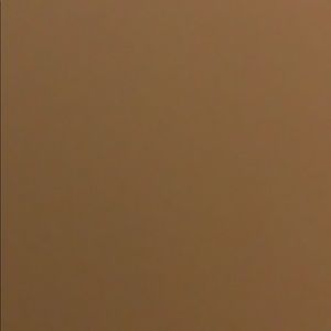 Meet your Posher, Sophie